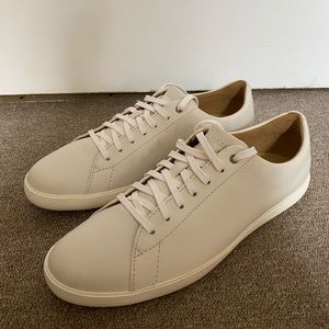 Cole Haan Men Sneakers